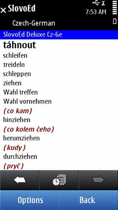 S60_slovoed_deluxe_czge_full